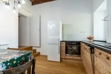 Na predaj dom, 196 m², Bohdanovce