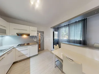 Mieszkania na sprzedaż, 3-pokojowe, Dunajská Streda · €143 500