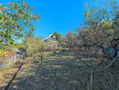 Na predaj 2-izbový rekreačný dom, 46 m², Košice-Sever