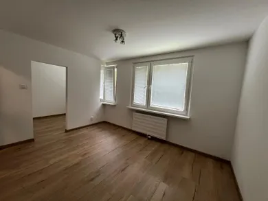 Na prenájom 1-izbový byt, 29 m², Martin