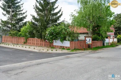 Na predaj dom, 443 m², Dunajská Lužná, Kováčska