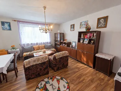 Na predaj dom, 100 m², Košice-Barca