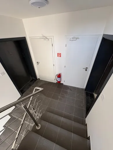 Na predaj byt v Prešov · €155 000 · Novostavba