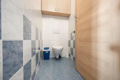 Na predaj byt v Bratislava-Podunajské Biskupice · €259 000 · Novostavba