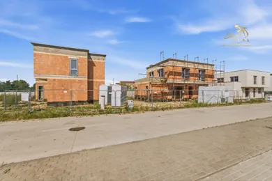 Na predaj dom, 197 m², Senec, Kysucká