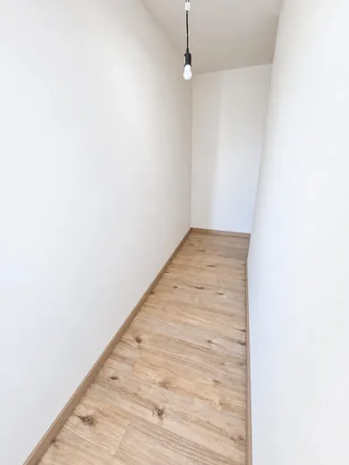 Na predaj 2-izbový byt, 54 m², Bratislava-Petržalka, Béžová