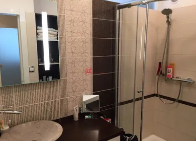 Na predaj 3-izbový byt, 72 m², Trnava, Ulica Tehelná