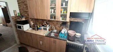Na predaj 3-izbový byt, 70 m², Komárno, Hviezdna ul.
