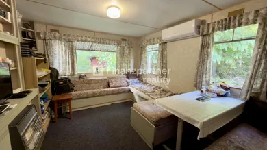 Na predaj 3-izbový rekreačný dom, 57 m², Gabčíkovo, Dedinské Ostrovy