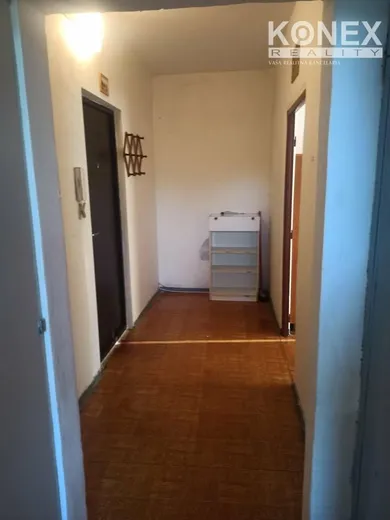 Na predaj 2-izbový byt, 46 m², Humenné, Třebičska