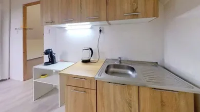 Na prenájom komerčné, 45 m², Prešov, Hlavná