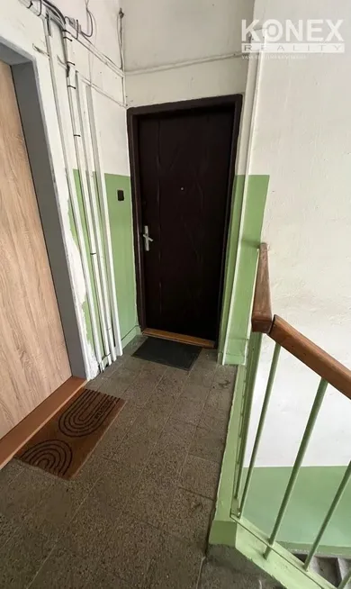 Na predaj byt v Michalovce · €111 900 · Pôvodný stav
