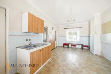 Na predaj dom v Hviezdoslavov · €249 999 · Pôvodný stav