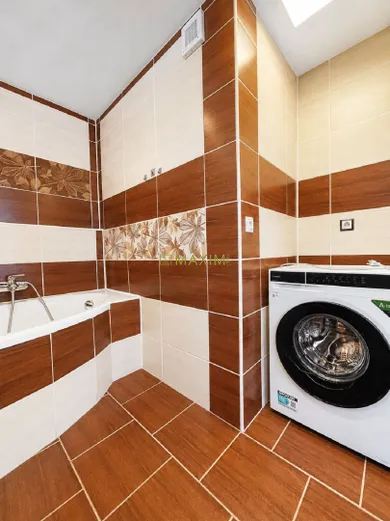 Na prenájom byt v Malacky · €730 · Dokončené