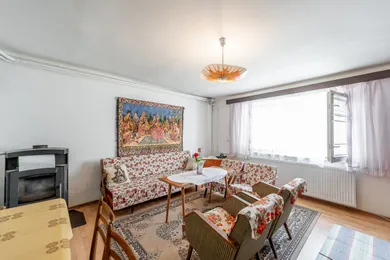 Na predaj 5-izbový dom, 150 m², Košice-Myslava, Za Dolným mlynom