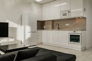 Byty na prenájom 2-izbový, Bratislava-Vrakuňa · €850