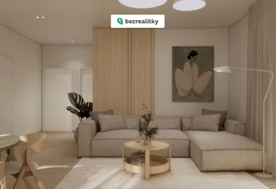 Na predaj 4-izbový dom, 105 m², Šamorín