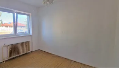 Na predaj 3-izbový dom, 90 m², Šurany, Šurianska