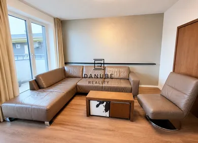 Mieszkania na wynajem, 3-pokojowe, Bratislava-Petržalka · €1000