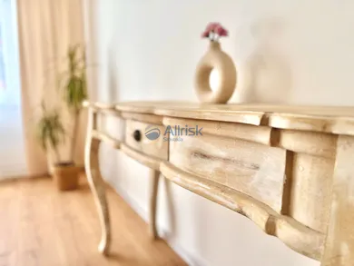 Na predaj 2-izbový byt, 58 m², Malacky, Pribinova