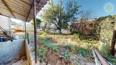 Na predaj dom, 95 m², Lučenec