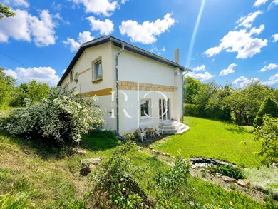 Na predaj dom, 270 m², Banská Štiavnica, Alžbety Gwerkovej Göllnerovej