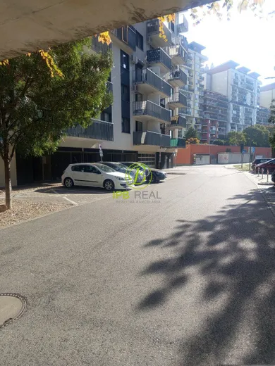 Objekty na predaj, Bratislava-Ružinov · €25 000