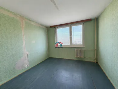 Na predaj 3-izbový byt, 72 m², Bratislava-Karlova Ves, Púpavová