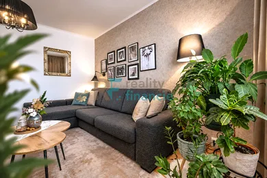 Byty na predaj 2-izbový, Košice-Sídlisko KVP · €184 900