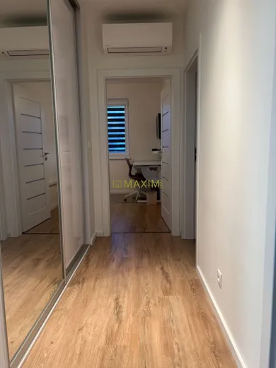 Na predaj 4-izbový dom, 101 m², Kostolište, Martina Benku