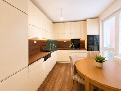 See details
