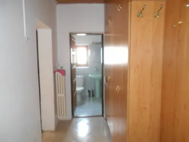 Na prenájom byt v Čadca · €450 · Čiastočná rekonštrukcia