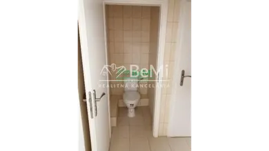 Na prenájom komerčné, 14 m², Lučenec, T.G.Masaryka