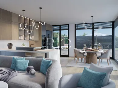 Byty na predaj 4-izbový, Banská Bystrica · €484 733