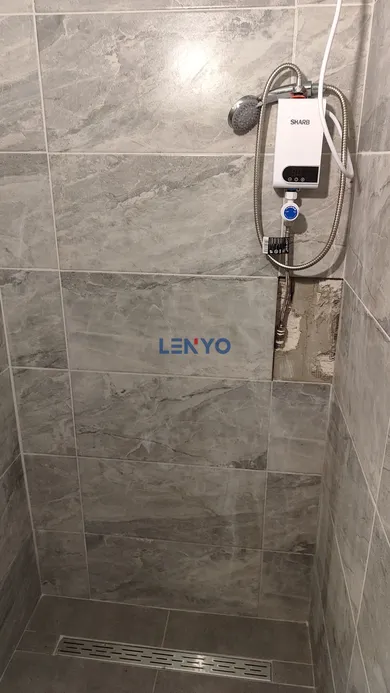 Na predaj rekreačný dom, 57 m², Kráľová nad Váhom