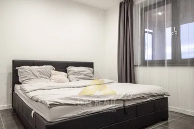 Na predaj dom v Pohranice · €360 000 · Novostavba