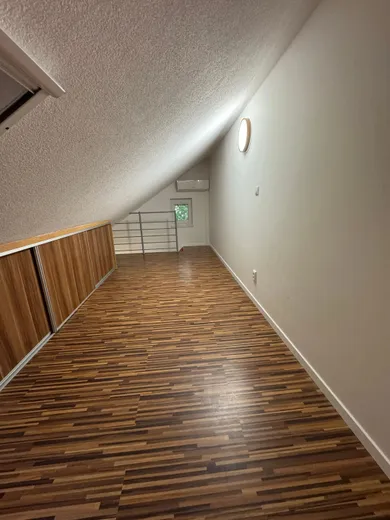 Na predaj byt, 40 m², Most pri Bratislave, Športová