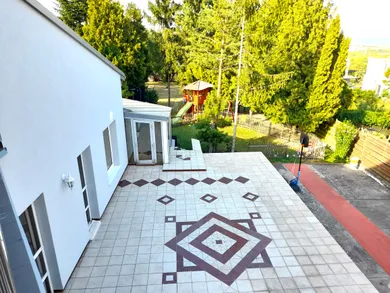 Na predaj dom, 460 m², Košice-Pereš
