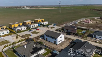 Na predaj dom v Štvrtok na Ostrove · €259 900 · Novostavba