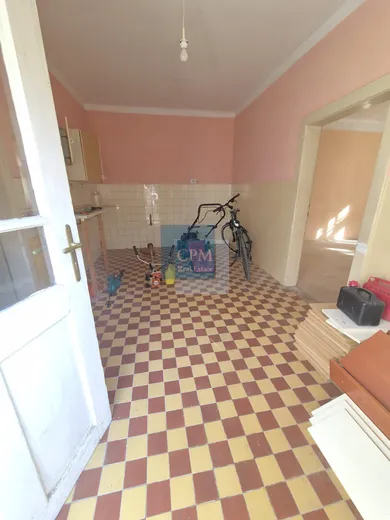 Na predaj dom, 650 m², Dunajská Lužná