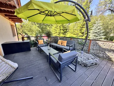 Na predaj dom, 399 m², Liptovský Mikuláš, Mlynisko