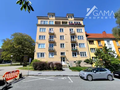 Byty na predaj 2-izbový, Poprad · €165 000