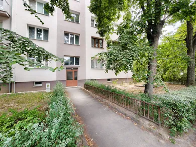 Byty na predaj 2-izbový, Košice-Sever · €189 500