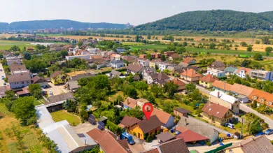 Na predaj dom v Trenčín · €350 000 · Čiastočná rekonštrukcia