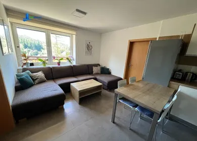 Na predaj 3-izbový byt, 70 m², Donovaly