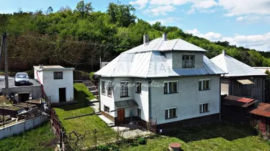 Domy na sprzedaż, 1-pokojowe, Prešov · €200 000