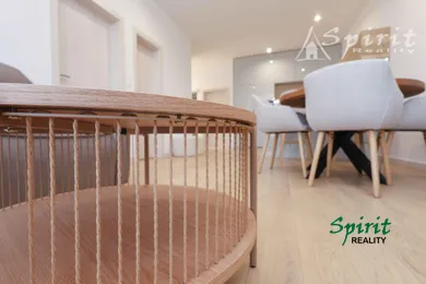 Na predaj 3-izbový dom, 80 m², Šajdíkove Humence
