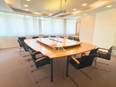 Na predaj komerčné, 710 m², Bratislava-Ružinov, Trnavská cesta