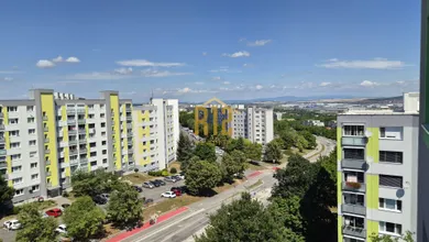 Apartments for sale, 3-room in Nitra · €154,400