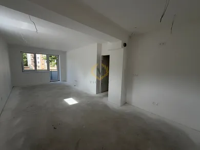 Byty na predaj 2-izbový, Hriňová · €188 500